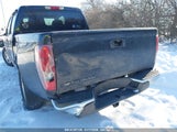 CHEVROLET COLORADO LT 1GCCS136768****** снимка
