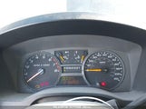 CHEVROLET COLORADO LT 1GCCS136768****** снимка