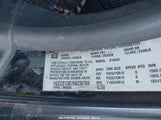 CHEVROLET COLORADO LT 1GCCS136768****** снимка
