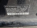 VOLKSWAGEN JETTA 1.4T R-LINE/1.4T S/1.4T SE 3VWCB7BU3KM145756 снимка