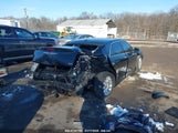 CHRYSLER 300 MOTOWN 2C3CCAAG0DH504141 снимка