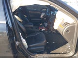 CHRYSLER 300 MOTOWN 2C3CCAAG0DH504141 снимка