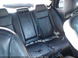 CHRYSLER 300 MOTOWN 2C3CCAAG0DH504141 снимка