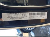 CHRYSLER 300 MOTOWN 2C3CCAAG0DH504141 снимка