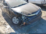 HYUNDAI SONATA HYBRID KMHEC4A41DA075811 снимка