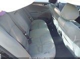 HYUNDAI SONATA HYBRID KMHEC4A41DA075811 снимка