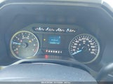 FORD F-150 XLT 1FTFW1EG0GFA39537 снимка