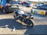 BMW S  R WB10E5309N6E37946 снимка