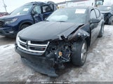 DODGE AVENGER SE 1C3CDZABXEN110168 fotografie
