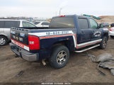 CHEVROLET SILVERADO 1500 LS 3GCEK13C99G****** снимка