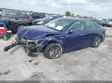 KIA OPTIMA LX 5XXGT4L34LG412699 fotografie