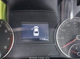 KIA OPTIMA LX 5XXGT4L34LG412699 photo