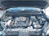 LEXUS NX 300 F SPORT JTJSARDZ4M2246088 снимка