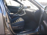 LEXUS NX 300 F SPORT JTJSARDZ4M2246088 photo