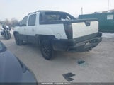 CHEVROLET AVALANCHE 1500 3GNEK13T62G****** снимка