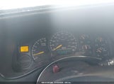 CHEVROLET AVALANCHE 1500 3GNEK13T62G****** снимка