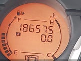 NISSAN ROGUE S JN8AS58V98W406805 снимка
