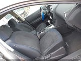 NISSAN ROGUE S JN8AS58V98W406805 снимка