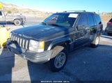 JEEP GRAND CHEROKEE LIMITED 1J4GX78Y8WC110325 fotografie