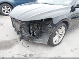 VOLKSWAGEN PASSAT 2.0T WOLFSBURG EDITION 1VWLA7A36KC007173 снимка