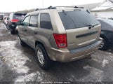 JEEP GRAND CHEROKEE LAREDO 1J4GR48K35C560743 снимка