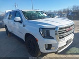 GMC YUKON XL 4WD SLT 1GKS2GKD2NR146399 photo