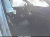 GMC YUKON XL 4WD SLT 1GKS2GKD2NR146399 photo