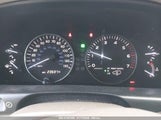 LEXUS LX 470 JTJHT00W743542910 снимка