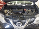 NISSAN ROGUE SL 5N1AT2MVXFC865218 снимка
