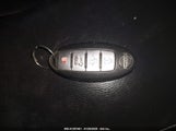 NISSAN ROGUE SL 5N1AT2MVXFC865218 снимка