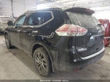 NISSAN ROGUE SL 5N1AT2MVXFC865218 снимка