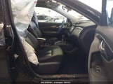 NISSAN ROGUE SL 5N1AT2MVXFC865218 снимка