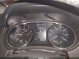 NISSAN ROGUE SL 5N1AT2MVXFC865218 снимка