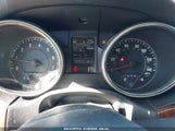 JEEP GRAND CHEROKEE LIMITED 1J4RS5GG1BC554192 снимка