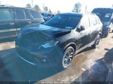 NISSAN ROGUE SL 5N1AT2MT5GC798723 снимка