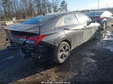 HYUNDAI ELANTRA SEL 5NPLM4AG3NH080344 снимка