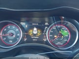 DODGE CHARGER POLICE 2C3CDXAG7GH122354 снимка