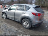 MAZDA CX-5 TOURING JM3KE2CE9D0133348 снимка