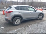 MAZDA CX-5 TOURING JM3KE2CE9D0133348 fotografie