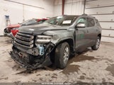 GMC ACADIA AWD SLT 1GKKNULS4MZ116712 снимка