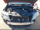 NISSAN PATHFINDER SL 5N1AR2MN2EC712829 fotografie