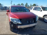 NISSAN PATHFINDER SL 5N1AR2MN2EC712829 снимка