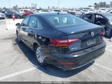 VOLKSWAGEN JETTA 1.4T R-LINE/1.4T S/1.4T SE 3VWC57BU3KM275589 снимка