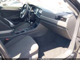 VOLKSWAGEN JETTA 1.4T R-LINE/1.4T S/1.4T SE 3VWC57BU3KM275589 снимка