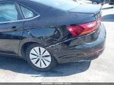 VOLKSWAGEN JETTA 1.4T R-LINE/1.4T S/1.4T SE 3VWC57BU3KM275589 fotografie