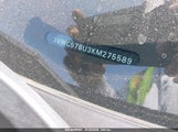 VOLKSWAGEN JETTA 1.4T R-LINE/1.4T S/1.4T SE 3VWC57BU3KM275589 fotografie