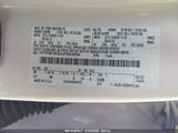 FORD F-150 PLATINUM 1FTFW1EG3JFE03554 снимка