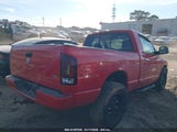 DODGE RAM 1500 SLT/LARAMIE 1D7HA16N55J503619 photo