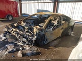 Chevrolet Malibu Ls 1G1ZB5ST7HF185302 снимка