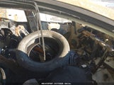 Chevrolet Malibu Ls 1G1ZB5ST7HF185302 снимка